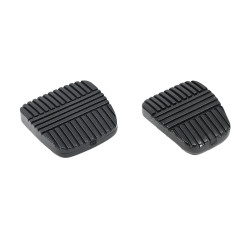 HULE PEDAL FRENO/CLUTCH MEX GENERICA