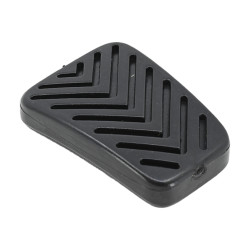 HULE PEDAL FRENO/CLUTCH MEX GENERICA