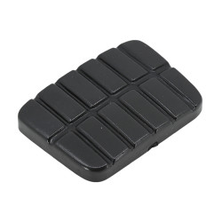 HULE PEDAL NS TSURU II 88-91 NS D21 85-97 FRENO/CLUTCH MEX GENERICA