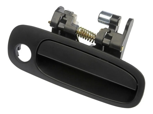98-02 Toyota Corolla Manija Exterior Delantera Lado Derecho