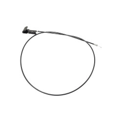 CHICOTE DE COFRE 1.80 M TWN CON MANIJA 65620-01G00