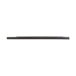 MOLDURA BOTAGUA NS X-TRAIL 02-07 TWN 82820-8H300 Derecho Trasera Exterior