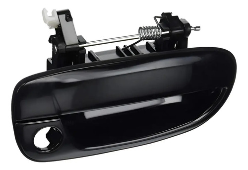 04-06 Dodge Verna Manija Exterior Delantera Lado Derecho