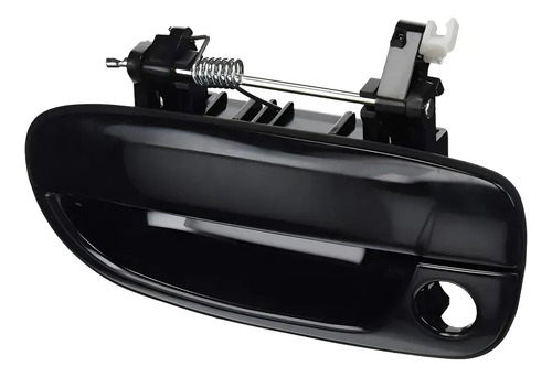 04-06 Dodge Verna Manija Exterior Delantera Lado Izquierdo