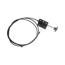 CHICOTE DE COFRE DG RAM 90-93/RAM CHARGER 84-93 MEX CON MANIJA 55024942
