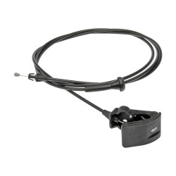 CHICOTE DE COFRE JP PATRIOT/COMPASS 07-17 DG CALIBER 07-12 2.15 M TWN CON MANIJA HUSHAN 05074169AE