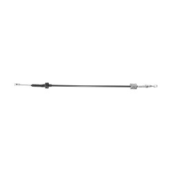 CHICOTE DE CLUTCH DG ATOS 00-12 82 CM MEX 5071234AA