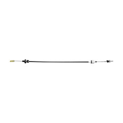 CHICOTE DE CLUTCH VW POINTER 97-99 98CM MEX 377 721335