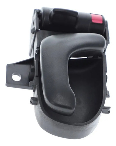 92-94 Geo Metro Manija Interior Lado Izquierdo