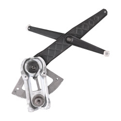 ELEVADOR DE CRISTAL FD F-150/F-250 97-08 MANUAL MEX Izquierdo