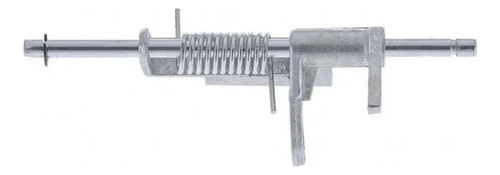 00-06 Focus Perno Base Manija Exterior Delantera Derecha