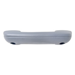 CODERA NS D21 94-07 1 PIEZA GRIS PLASTICO MEX Derecho/Izquierdo