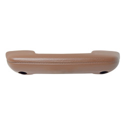 CODERA NS D21 94-07 1 PIEZA CAFE PLASTICO MEX Derecho/Izquierdo