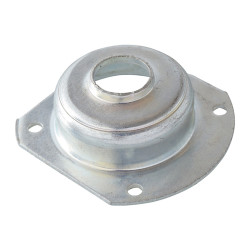 REPUESTO DE ELEVADOR DG PICK UP 72-93 CR SHADOW/SPIRIT 92-94 CAJA MEX