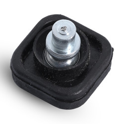 REPUESTO DE ELEVADOR FD PICK UP 80-92/TOPAZ 84-94 ROTULA MEX