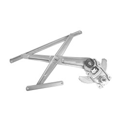 ELEVADOR DE CRISTAL TY HILUX 89-97 MANUAL SIN ALETA TWN HUSHAN 69801-35010 Derecho