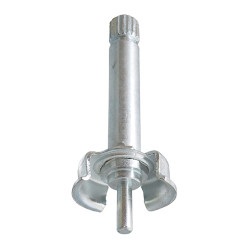 REPUESTO DE ELEVADOR CV PICK UP/CHEYENNE/SILVERADO/SUBURBAN GM YUKON 88-02 VASTAGO MEX
