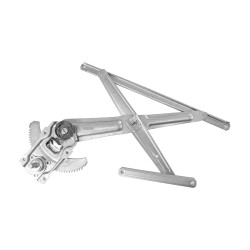 ELEVADOR DE CRISTAL TY HILUX 89-97 MANUAL SIN ALETA TWN HUSHAN 69802-35010 Izquierdo