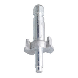 REPUESTO DE ELEVADOR CV PICK UP/CHEYENNE/SILVERADO GM SIERRA 99-02 VASTAGO MEX