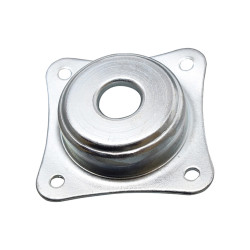 REPUESTO DE ELEVADOR DS A-10 73-80 NS 720 81-93 CAJA MEX