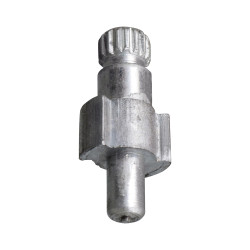 REPUESTO DE ELEVADOR VW SEDAN 77-03 VASTAGO MEX