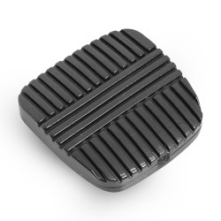 HULE PEDAL NS TSURU III 92-17 FRENO/CLUTCH MEX