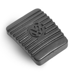 HULE PEDAL VW SEDAN 77-03 FRENO/CLUTCH MEX