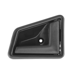 MANIJA INTERIOR SZ VITARA 4P/SIDEKICK 4P CV GEO TRACKER 4P SEDAN 89-98 GRIS PLASTICO TWN HUSHAN 83110-56B03 Derecho Delantera/Trasera