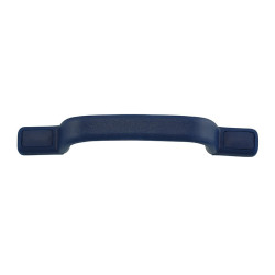 MANIJA INTERIOR TY HILUX 89-97 AZUL PLASTICO TWN HUSHAN 74610-16010-J Derecho/Izquierdo