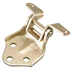 BISAGRA DE PUERTA MT L200 87-96 DG RAM 50 87-93 TWN HUSHAN MR134892 Derecho/Izquierdo Inferior/superior