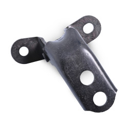 BISAGRA DE PUERTA TY CAMRY 97-01 TWN HUSHAN 68710-07010 Derecho/Izquierdo Inferior/superior