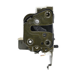CHAPA DE PUERTA NS TSURU III 92-17 HUSHAN TWN 82503-50Y00 Izquierdo Trasera