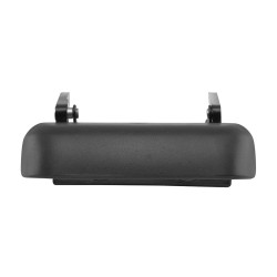 MANIJA DE TAPA FD RANGER 98-04/USA TYPE 98-11 CORRUGADA NEGRO PLASTICO TWN HUSHAN 1L5Z-9943400-AAA