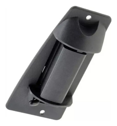 99-06 Gmc Sierra Manija Exterior Cabina Extendida Derecha