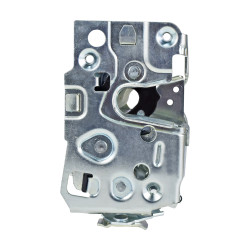 CHAPA DE PUERTA CV PICK UP/CUSTOM/CHEYENNE/SILVERADO 92-98/SUBURBAN 92-99/TAHOE 92-98/KODIAK 92-08 GM SIERRA 92-98/YUKON 92-99 CV HEAVY DUTY C3500 95-05 MANIJAUTO CHN CHIN 16631626 Derecho Delantera