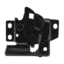 CHAPA DE COFRE HD CIVIC 92-00 TWN HUSHAN 74120-SR3-000