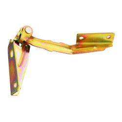 BISAGRA DE COFRE FD FOCUS 00-05 TWN HUSHAN YS4Z-16801AF Izquierdo