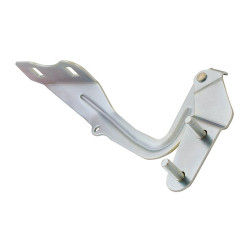 BISAGRA DE COFRE FD FOCUS 06-07 TWN HUSHAN 1318469 Derecho