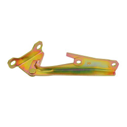 BISAGRA DE COFRE MT L200 96-04/MIRAGE 93-00 TWN HUSHAN MB866526 Derecho