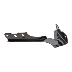 BISAGRA DE COFRE MT LANCER 97-02 TWN HUSHAN MR487633 Izquierdo