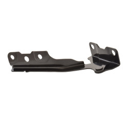 BISAGRA DE COFRE MT LANCER 01-04 TWN HUSHAN MN126933 Izquierdo