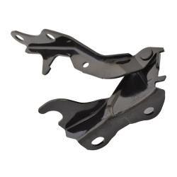 BISAGRA DE COFRE TY CAMRY 97-99 TWN HUSHAN 53410-AA010 Derecho