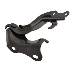 BISAGRA DE COFRE TY CAMRY 02-06 TWN HUSHAN 53420-AA030 Izquierdo