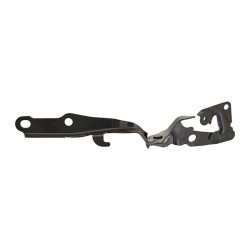 BISAGRA DE COFRE TY CAMRY 07-11 TWN HUSHAN 53410-06090 Derecho