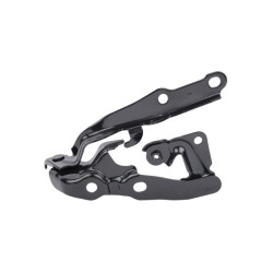 BISAGRA DE COFRE TY CAMRY 07-11 TWN HUSHAN 53420-06090 Izquierdo