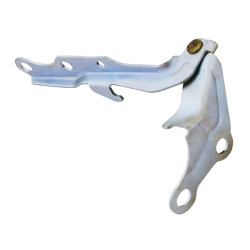 BISAGRA DE COFRE TY RAV4 96-00 TWN HUSHAN 53410-42010 Derecho