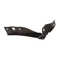 BISAGRA DE COFRE HD ACCORD 98-02/ODYSSEY 95-98 TWN HUSHAN Izquierdo