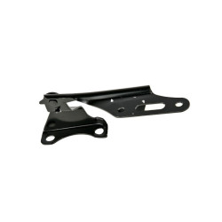 BISAGRA DE COFRE HD CIVIC 01-05 TWN HUSHAN 60170-S5A-000ZZ Izquierdo