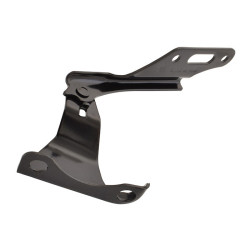 BISAGRA DE COFRE HD CR-V 02-06 TWN HUSHAN Izquierdo