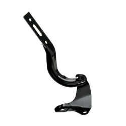 BISAGRA DE COFRE HD CR-V 07-11 TWN HUSHAN Derecho